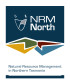 NRM North